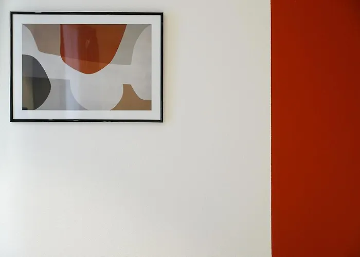 Boutique Piazza Grande Locarno