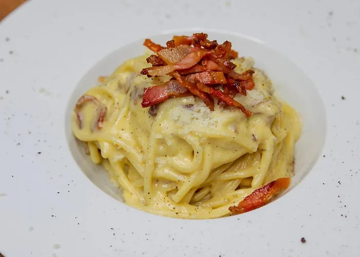 Boutique Piazza Grande Hotell *