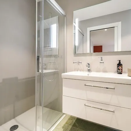 فندق Boutique Piazza Grande *