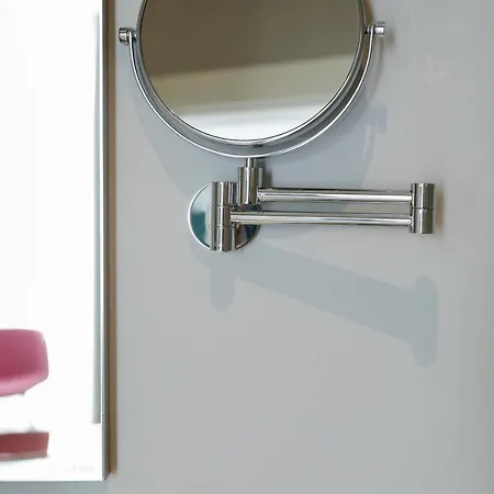 فندق Boutique Piazza Grande *