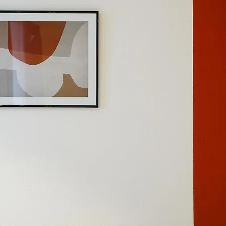 Boutique Piazza Grande لوكارنو