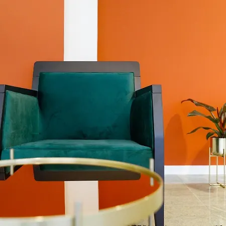 Boutique Piazza Grande