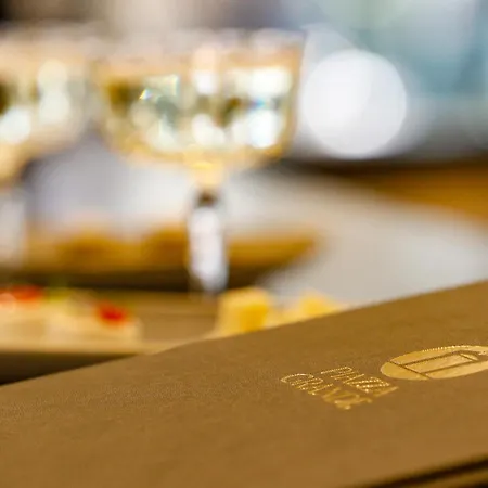 Boutique Piazza Grande