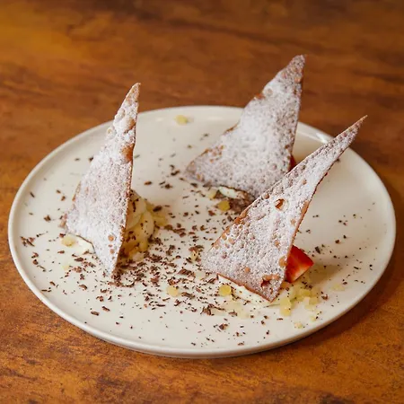 Boutique Piazza Grande لوكارنو