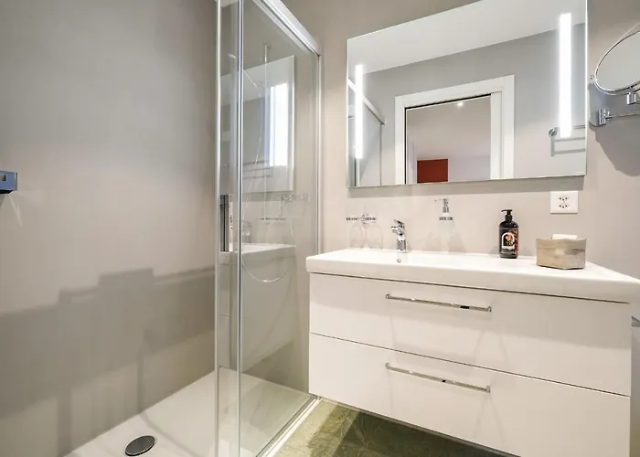 Hotel Boutique Piazza Grande *