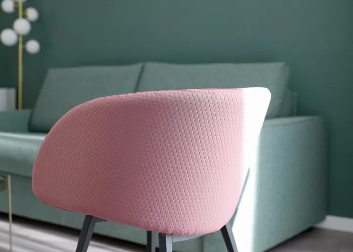 Boutique Piazza Grande