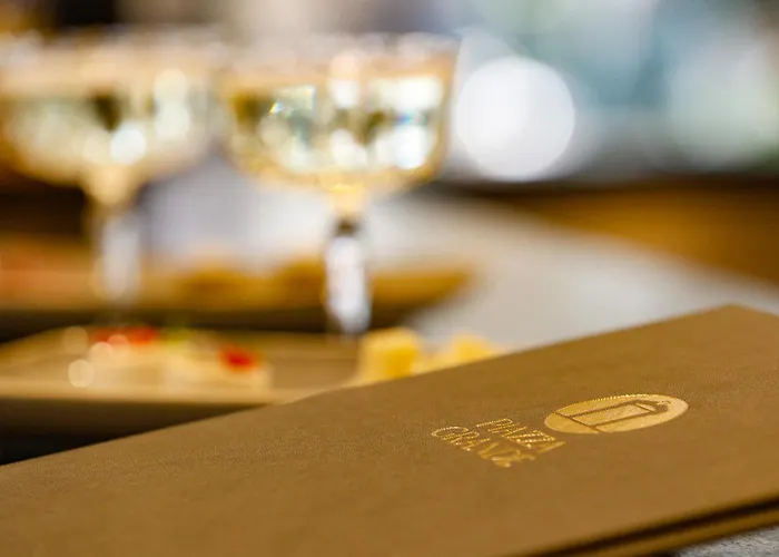 Boutique Piazza Grande