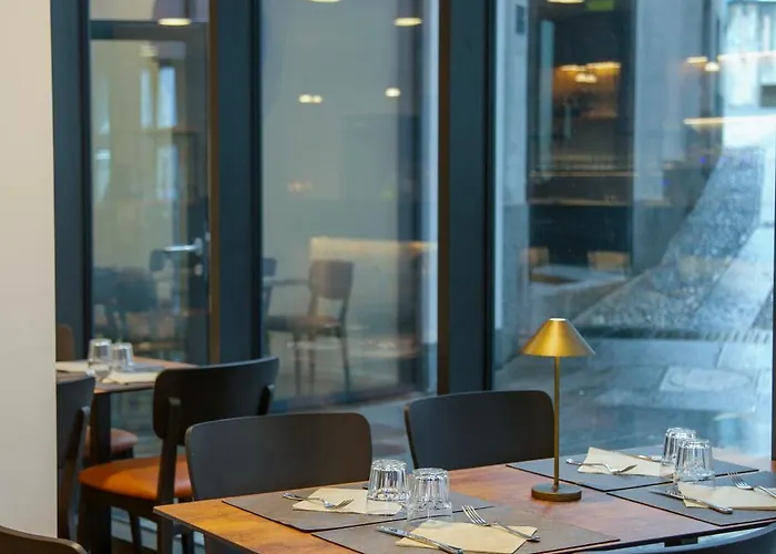 Boutique Piazza Grande *